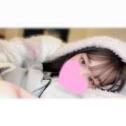 ヒメ日記 2024/12/28 22:57 投稿 ゆゆ☆圧巻のリピート率♪ 妹系イメージSOAP萌えフードル学園 大宮本校