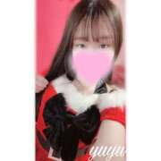 ヒメ日記 2024/12/29 09:12 投稿 ゆゆ☆圧巻のリピート率♪ 妹系イメージSOAP萌えフードル学園 大宮本校