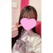 ヒメ日記 2024/12/30 10:16 投稿 ゆゆ☆圧巻のリピート率♪ 妹系イメージSOAP萌えフードル学園 大宮本校