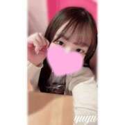 ヒメ日記 2024/12/31 09:10 投稿 ゆゆ☆圧巻のリピート率♪ 妹系イメージSOAP萌えフードル学園 大宮本校