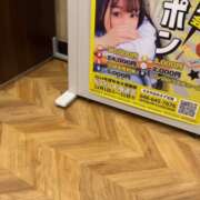 ヒメ日記 2024/12/31 14:49 投稿 ゆゆ☆圧巻のリピート率♪ 妹系イメージSOAP萌えフードル学園 大宮本校