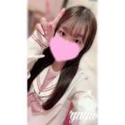 ヒメ日記 2025/01/03 09:27 投稿 ゆゆ☆圧巻のリピート率♪ 妹系イメージSOAP萌えフードル学園 大宮本校