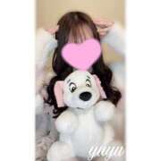 ヒメ日記 2025/01/05 08:06 投稿 ゆゆ☆圧巻のリピート率♪ 妹系イメージSOAP萌えフードル学園 大宮本校