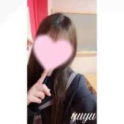 ヒメ日記 2025/01/06 09:08 投稿 ゆゆ☆圧巻のリピート率♪ 妹系イメージSOAP萌えフードル学園 大宮本校