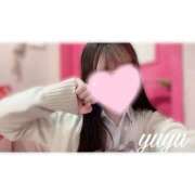 ヒメ日記 2025/01/08 09:10 投稿 ゆゆ☆圧巻のリピート率♪ 妹系イメージSOAP萌えフードル学園 大宮本校