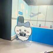 ヒメ日記 2025/01/08 19:04 投稿 ゆゆ☆圧巻のリピート率♪ 妹系イメージSOAP萌えフードル学園 大宮本校