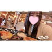 ヒメ日記 2025/01/10 19:11 投稿 ゆゆ☆圧巻のリピート率♪ 妹系イメージSOAP萌えフードル学園 大宮本校