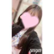 ヒメ日記 2025/01/11 09:23 投稿 ゆゆ☆圧巻のリピート率♪ 妹系イメージSOAP萌えフードル学園 大宮本校