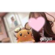 ヒメ日記 2025/01/13 09:11 投稿 ゆゆ☆圧巻のリピート率♪ 妹系イメージSOAP萌えフードル学園 大宮本校