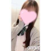 ヒメ日記 2025/01/14 09:07 投稿 ゆゆ☆圧巻のリピート率♪ 妹系イメージSOAP萌えフードル学園 大宮本校