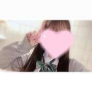 ヒメ日記 2025/01/14 18:25 投稿 ゆゆ☆圧巻のリピート率♪ 妹系イメージSOAP萌えフードル学園 大宮本校