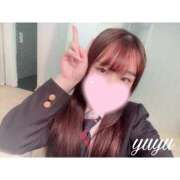 ヒメ日記 2025/01/15 09:05 投稿 ゆゆ☆18歳未経験 現役学生☆ 妹系イメージSOAP萌えフードル学園 大宮本校