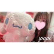 ヒメ日記 2025/01/20 12:33 投稿 ゆゆ☆圧巻のリピート率♪ 妹系イメージSOAP萌えフードル学園 大宮本校