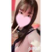 ヒメ日記 2025/01/21 09:27 投稿 ゆゆ☆圧巻のリピート率♪ 妹系イメージSOAP萌えフードル学園 大宮本校