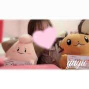 ヒメ日記 2025/01/24 09:02 投稿 ゆゆ☆圧巻のリピート率♪ 妹系イメージSOAP萌えフードル学園 大宮本校