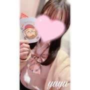 ヒメ日記 2025/01/24 11:22 投稿 ゆゆ☆圧巻のリピート率♪ 妹系イメージSOAP萌えフードル学園 大宮本校