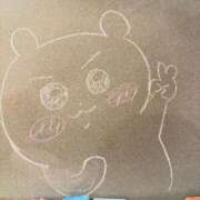 ヒメ日記 2025/01/24 17:11 投稿 ゆゆ☆圧巻のリピート率♪ 妹系イメージSOAP萌えフードル学園 大宮本校