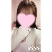 ヒメ日記 2025/01/25 09:02 投稿 ゆゆ☆圧巻のリピート率♪ 妹系イメージSOAP萌えフードル学園 大宮本校