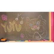 ヒメ日記 2025/02/02 21:22 投稿 ゆゆ☆圧巻のリピート率♪ 妹系イメージSOAP萌えフードル学園 大宮本校