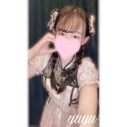 ヒメ日記 2025/02/03 08:54 投稿 ゆゆ☆圧巻のリピート率♪ 妹系イメージSOAP萌えフードル学園 大宮本校