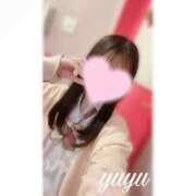 ヒメ日記 2025/02/04 09:10 投稿 ゆゆ☆圧巻のリピート率♪ 妹系イメージSOAP萌えフードル学園 大宮本校