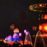 ヒメ日記 2025/02/04 13:58 投稿 ゆゆ☆圧巻のリピート率♪ 妹系イメージSOAP萌えフードル学園 大宮本校