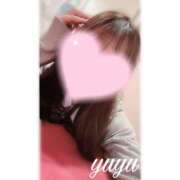 ヒメ日記 2025/02/04 21:26 投稿 ゆゆ☆圧巻のリピート率♪ 妹系イメージSOAP萌えフードル学園 大宮本校