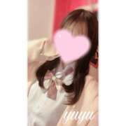 ヒメ日記 2025/02/05 09:10 投稿 ゆゆ☆圧巻のリピート率♪ 妹系イメージSOAP萌えフードル学園 大宮本校