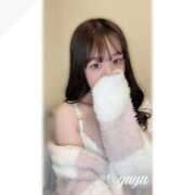 ヒメ日記 2025/02/05 09:19 投稿 ゆゆ☆圧巻のリピート率♪ 妹系イメージSOAP萌えフードル学園 大宮本校