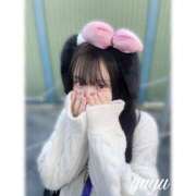 ヒメ日記 2025/02/06 09:10 投稿 ゆゆ☆圧巻のリピート率♪ 妹系イメージSOAP萌えフードル学園 大宮本校