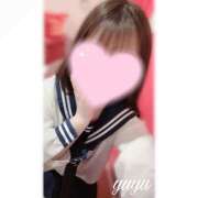 ヒメ日記 2025/02/07 09:06 投稿 ゆゆ☆圧巻のリピート率♪ 妹系イメージSOAP萌えフードル学園 大宮本校