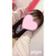 ヒメ日記 2025/02/07 19:37 投稿 ゆゆ☆圧巻のリピート率♪ 妹系イメージSOAP萌えフードル学園 大宮本校