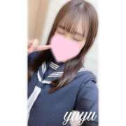 ヒメ日記 2025/02/08 09:07 投稿 ゆゆ☆圧巻のリピート率♪ 妹系イメージSOAP萌えフードル学園 大宮本校