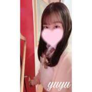 ヒメ日記 2025/02/09 11:14 投稿 ゆゆ☆圧巻のリピート率♪ 妹系イメージSOAP萌えフードル学園 大宮本校