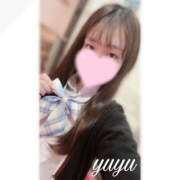 ヒメ日記 2025/02/09 14:49 投稿 ゆゆ☆圧巻のリピート率♪ 妹系イメージSOAP萌えフードル学園 大宮本校