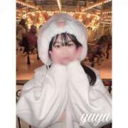 ヒメ日記 2025/02/11 09:11 投稿 ゆゆ☆圧巻のリピート率♪ 妹系イメージSOAP萌えフードル学園 大宮本校