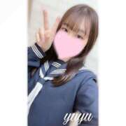 ヒメ日記 2025/02/12 08:58 投稿 ゆゆ☆圧巻のリピート率♪ 妹系イメージSOAP萌えフードル学園 大宮本校