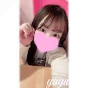 ヒメ日記 2025/02/12 10:35 投稿 ゆゆ☆圧巻のリピート率♪ 妹系イメージSOAP萌えフードル学園 大宮本校