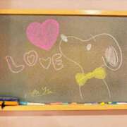 ヒメ日記 2025/02/12 16:22 投稿 ゆゆ☆圧巻のリピート率♪ 妹系イメージSOAP萌えフードル学園 大宮本校