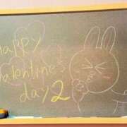 ヒメ日記 2025/02/15 13:13 投稿 ゆゆ☆圧巻のリピート率♪ 妹系イメージSOAP萌えフードル学園 大宮本校