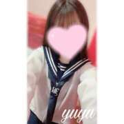 ヒメ日記 2025/02/16 09:05 投稿 ゆゆ☆圧巻のリピート率♪ 妹系イメージSOAP萌えフードル学園 大宮本校