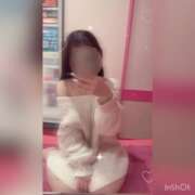 ヒメ日記 2025/02/16 23:50 投稿 ゆゆ☆圧巻のリピート率♪ 妹系イメージSOAP萌えフードル学園 大宮本校