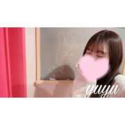 ヒメ日記 2025/02/17 08:53 投稿 ゆゆ☆圧巻のリピート率♪ 妹系イメージSOAP萌えフードル学園 大宮本校