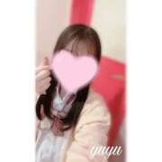 ヒメ日記 2025/02/18 09:56 投稿 ゆゆ☆圧巻のリピート率♪ 妹系イメージSOAP萌えフードル学園 大宮本校