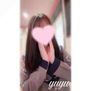 ヒメ日記 2025/02/18 11:08 投稿 ゆゆ☆圧巻のリピート率♪ 妹系イメージSOAP萌えフードル学園 大宮本校