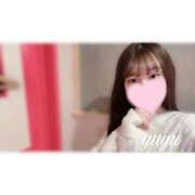 ヒメ日記 2025/02/21 08:57 投稿 ゆゆ☆圧巻のリピート率♪ 妹系イメージSOAP萌えフードル学園 大宮本校