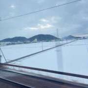 ヒメ日記 2025/02/21 13:41 投稿 ゆゆ☆圧巻のリピート率♪ 妹系イメージSOAP萌えフードル学園 大宮本校