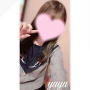 ヒメ日記 2025/02/21 20:14 投稿 ゆゆ☆圧巻のリピート率♪ 妹系イメージSOAP萌えフードル学園 大宮本校