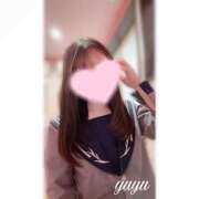 ヒメ日記 2025/02/22 09:10 投稿 ゆゆ☆圧巻のリピート率♪ 妹系イメージSOAP萌えフードル学園 大宮本校