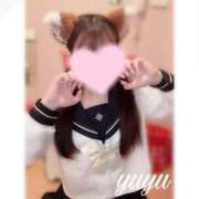 ヒメ日記 2025/02/22 15:26 投稿 ゆゆ☆圧巻のリピート率♪ 妹系イメージSOAP萌えフードル学園 大宮本校